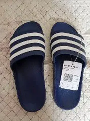 Sandália Adidas 