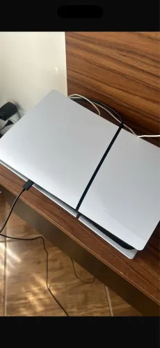 Ps5 slim