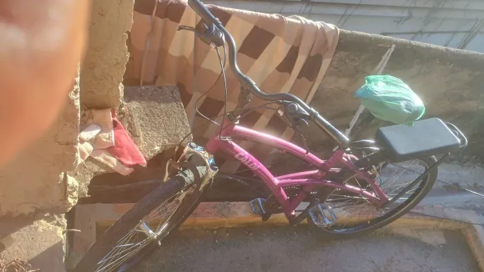 Vendo ! Ou Faço rolo em algo do meu interesse 
