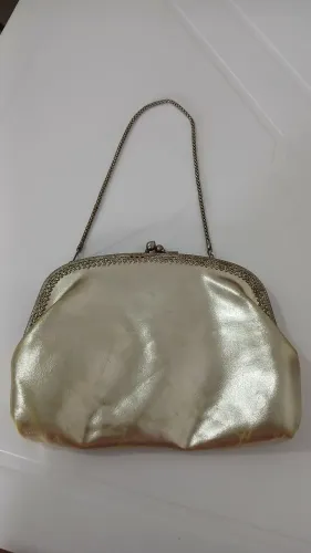 Bolsa Vintage