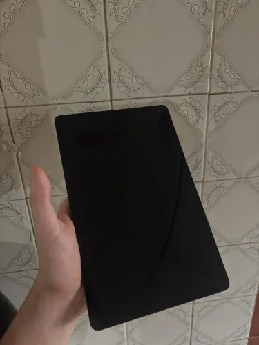 Tablet Samsung Galaxy TAB S6 Lite