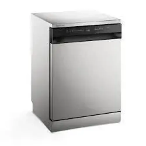 Lava Louças Electrolux 14 Serviços LS14E