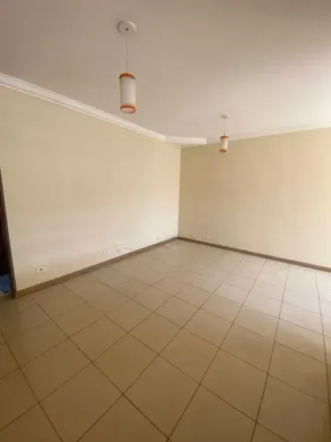Imóvel para venda com 80 metros quadrados com 2 quartos em Centro - Piracicaba - SP