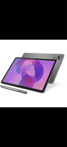 Tablet Lenovo idea Tab Plus