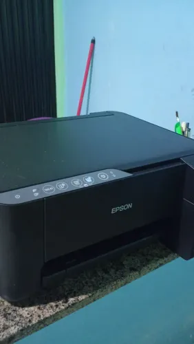 Impressora Epson L3250