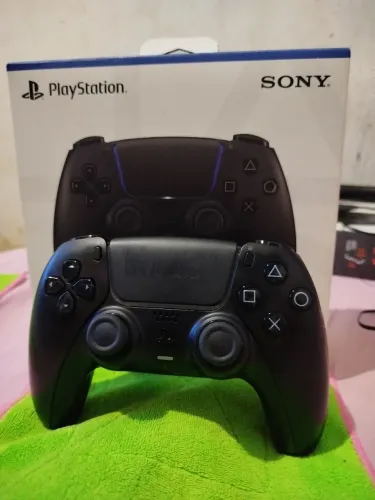 Dualsense 5 PS5