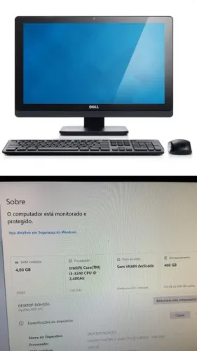 computador