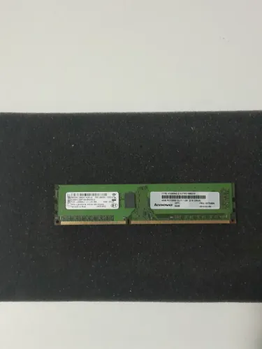 4gb DDR3