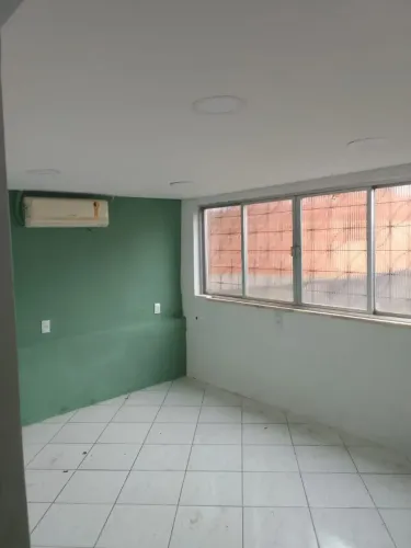 Oportunidade comercial está em Madureira - Rio de Janeiro - RJ