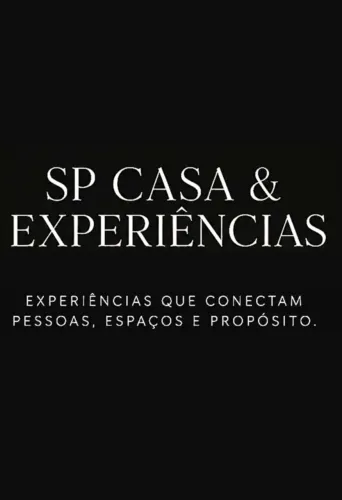 Experiências fora do óbvio R$ 300 por pessoa