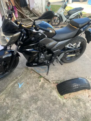 Pra vende no precinho ou troca