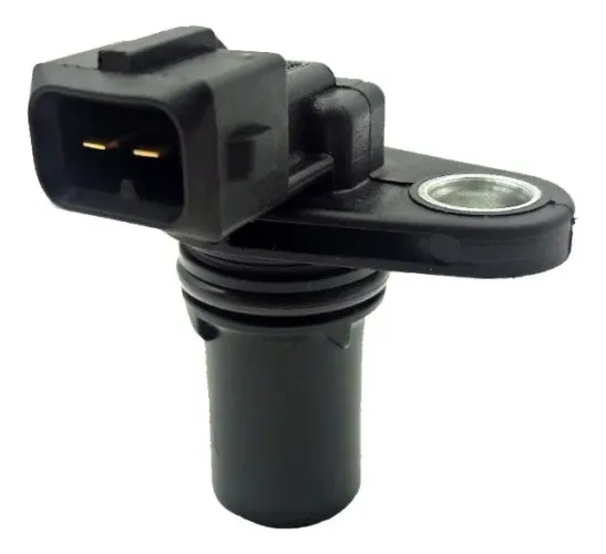 Sensor De Rotação Ford Ecosport Courier Escort Fiesta Zetec