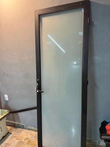 Porta veneziana