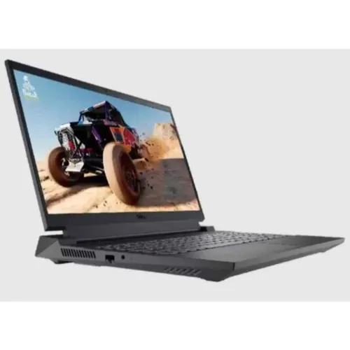 Notebook Dell Gamer