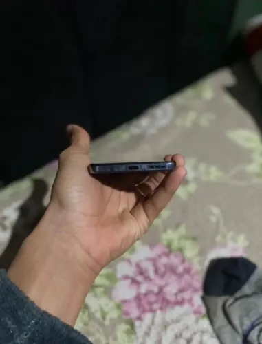 Moto g15 256g