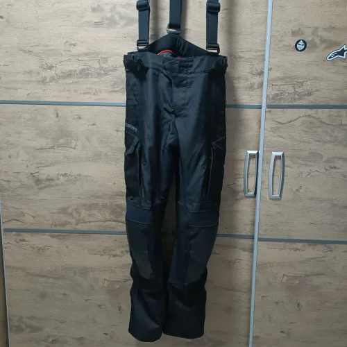 Calça Alpinestars Andes V3 M