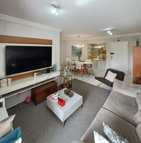 ESPINHEIRO - APARTAMENTO 3 QUARTOS - EXCELENTE LOCALIZAÇÃO