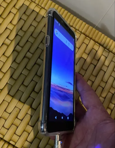 LG K8+ / K8 Plus 16gb (todo original)