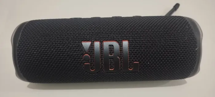 JBL FLIP 6 ORIGINAL 