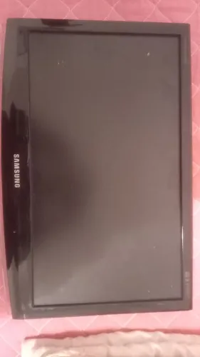 Monitor Samsung