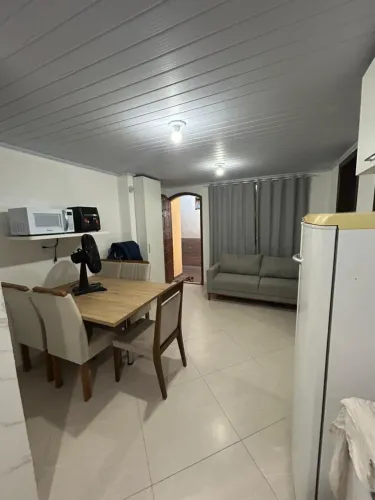 Vendo apartamento no Pero - Cabo Frio