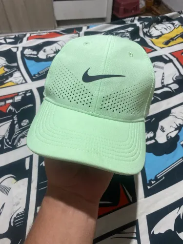 BONÉ NIKE ORIGINAL