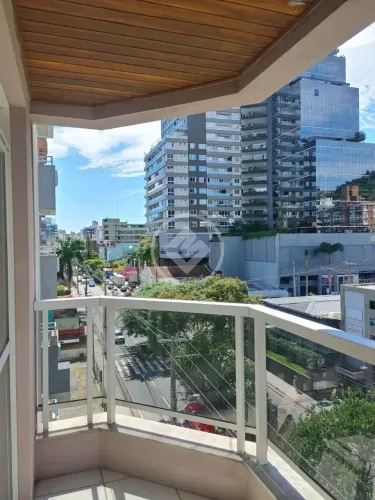GHO-381749 - APARTAMENTO 84,18 m² - Centro