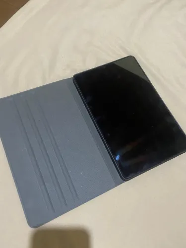 Galaxy Tab S6 Lite