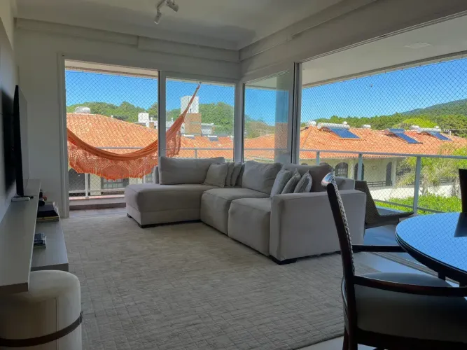 Apartamento a venda com 3 quartos - Morro das Pedras- Florianópolis SC