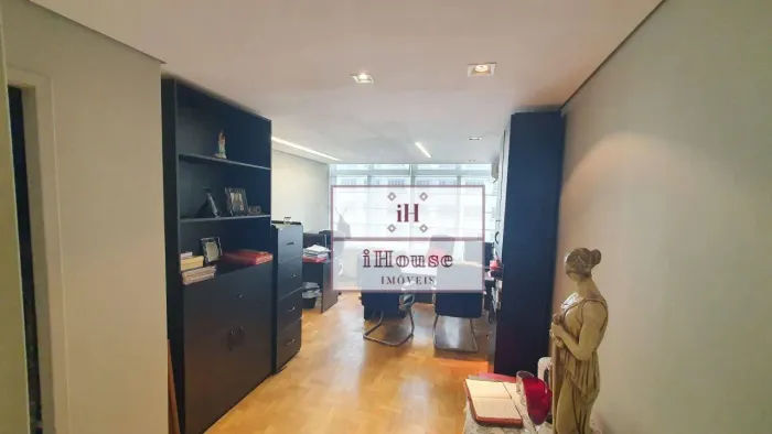 Sala comercial para Venda ou Locação Centro BH