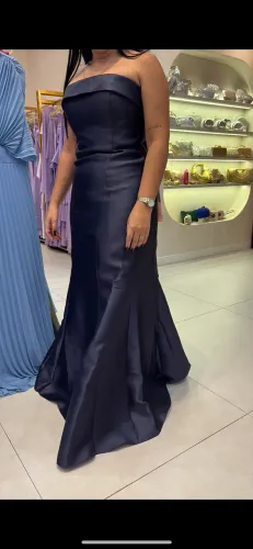 Vestido de festa