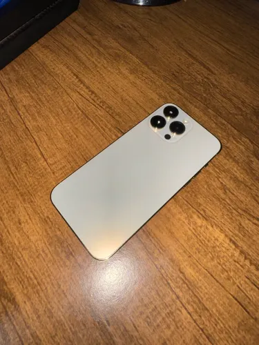 iPhone 14 Pro Max 256 gb