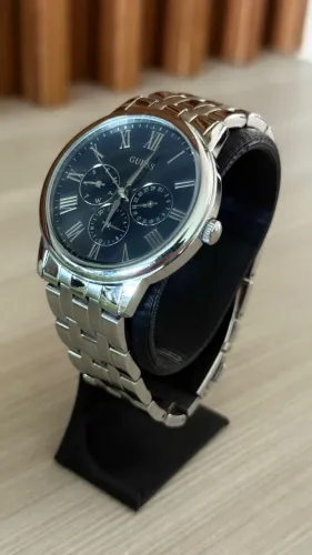 Relógio Guess Original