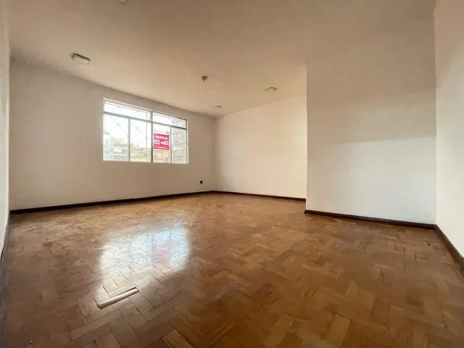 Sala para aluguel - Barreiro, - Belo Horizonte