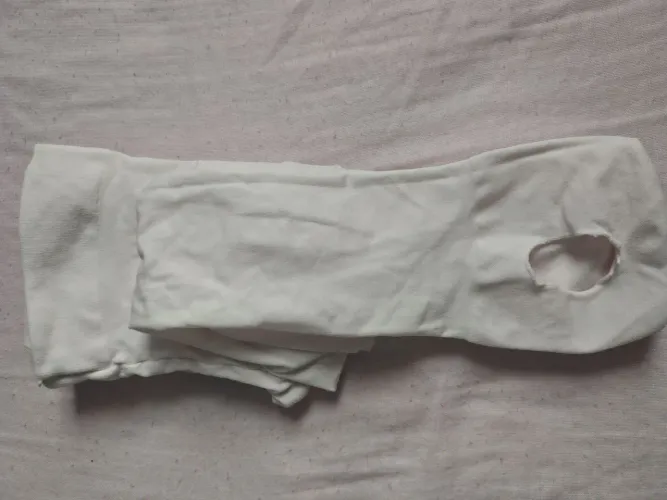 Roupa de ballet P adulto para crianças maiores