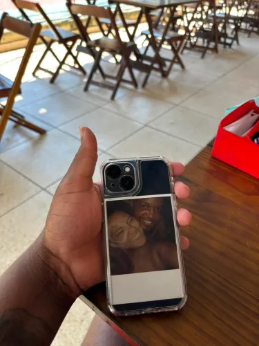 iPhone 14 128gb