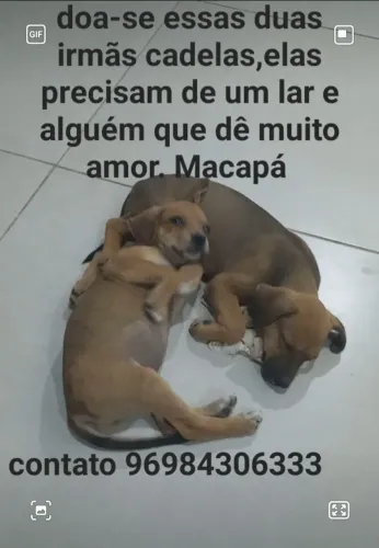 Doa-se