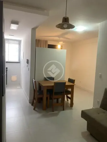 Life Residence codigo: 277069