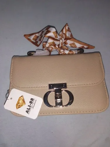 Bolsa