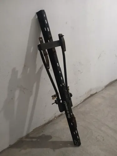 Quero um aparelho da xaomi!