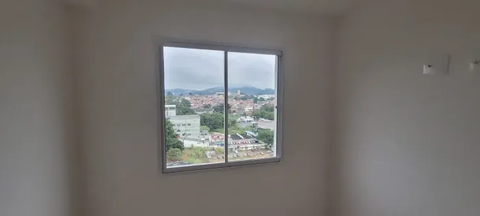 Vendo Ap duplex empreendimento Jaraguá metrocasa 