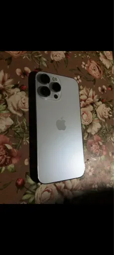 vendo iphone 14 pro max