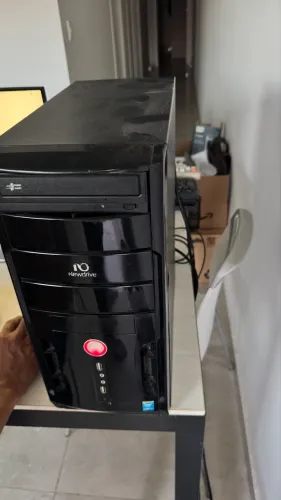 PC completo
