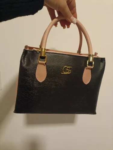 Bolsa