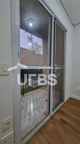 Apartamento no Vitta Belle | sacada | aquecimento a gás | pronto para morar | lazer comple