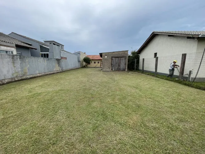 Terreno para Venda em Cidreira | Diego Imóveis | 227