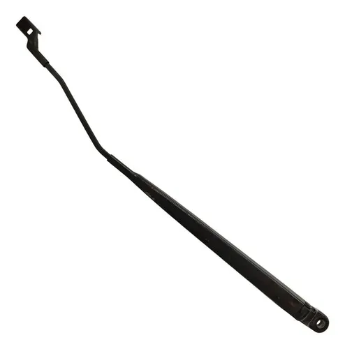 Braço Direito Limpador Para Brisa Citroën C3 Aircross 1.6 1 Esquerdo