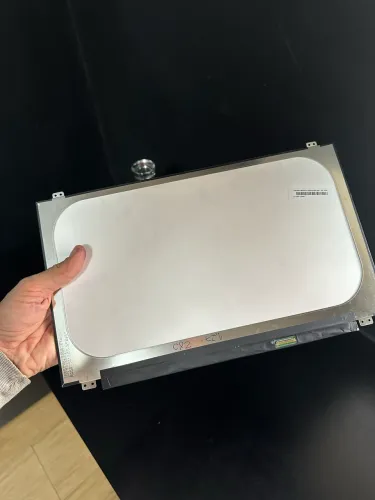 Tela Notebook Samsung