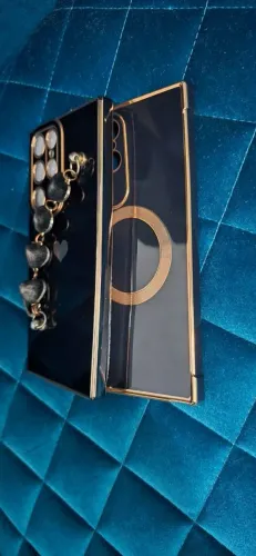 Capas p S23 Ultra