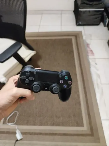 Controle PS4 Original